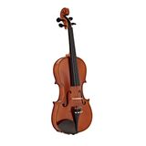  Đàn Violin Yamaha V5SA | Đàn violin size 1/8, 1/4, 1/2, 3/4, 4/4 