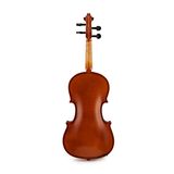 Đàn Violin Yamaha V5SA | Đàn violin size 1/8, 1/4, 1/2, 3/4, 4/4 