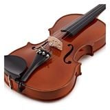  Đàn Violin Yamaha V5SA | Đàn violin size 1/8, 1/4, 1/2, 3/4, 4/4 
