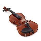  Đàn Violin Yamaha V5SA | Đàn violin size 1/8, 1/4, 1/2, 3/4, 4/4 