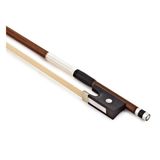  Đàn Violin Yamaha V5SA | Đàn violin size 1/8, 1/4, 1/2, 3/4, 4/4 
