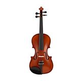 Đàn Violin Yamaha V5SA | Đàn violin size 1/8, 1/4, 1/2, 3/4, 4/4 