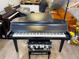  Piano Hybrid YAMAHA DGP-1 