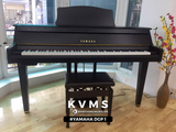  Piano Hybrid YAMAHA DGP-1 