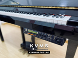  Piano Hybrid YAMAHA DGP 2 XG 