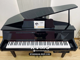  Piano Hybrid YAMAHA DGP 2 XG 