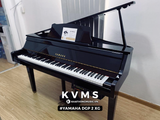  Piano Hybrid YAMAHA DGP 2 XG 