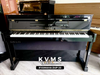  Piano Hybrid YAMAHA DUP 22 | Piano điện giả cơ 