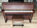  Yamaha DUP 7 | Piano Hybrid đẳng cấp 