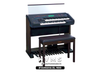  Electone Yamaha EL 900 