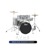  Trống cơ Pearl ROADSHOW RS525SC chính hãng 