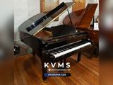  Grand Piano Yamaha G2A | Đàn Grand Piano từ Nhật 