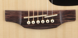 Guitar Takamine GD51CE| đàn Guitar Acoustic New 