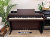  Piano Digital Roland HP205 
