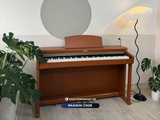  Piano Digital Kawai CN28 