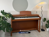  Piano Digital Kawai CN28 