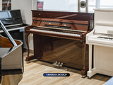  Piano Upright Yamaha JX113CP 