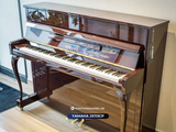  Piano Upright Yamaha JX113CP 