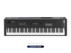  Đàn Synthesizer Yamaha MOTIF MX88 