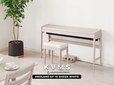  Piano Digital Roland Kiyola KF 10 | LIKE NEW 
