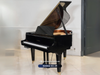  Grand Piano Kawai KG2E PE | KG-2E Baby Grand 