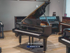  Grand Piano Kawai KG3E màu PE | KG-3E Baby Grand 