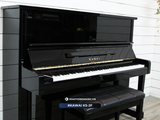  Piano Upright KAWAI KS2F | KS-2F 