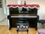  Piano Upright KAWAI KS5F 