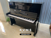  Piano Upright KAWAI KU2 