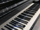  Piano Upright KAWAI KU5D | Piano cơ cao cấp 
