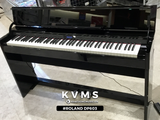  Piano Digital ROLAND DP603 [LIKE NEW] 