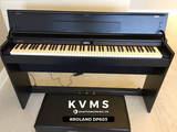  Piano Digital ROLAND DP603 [LIKE NEW] 