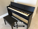  Piano Digital ROLAND DP603 [LIKE NEW] 