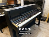  Piano Hybrid Roland LX 7 GP 