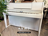  Piano Hybrid Roland LX 7 GP 