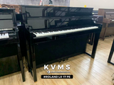  Piano Hybrid ROLAND LX17 | LX-17 Like New 