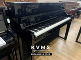  Piano Hybrid ROLAND LX17 | LX-17 Like New 