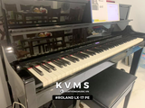  Piano Hybrid ROLAND LX17 | LX-17 Like New 