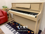  Roland LX705 Like New | Piano kỹ thuật số 