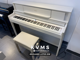  Piano điện Roland LX705 Like New 