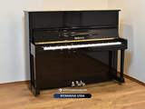  Piano Upright YAMAHA U10A Auto Play | Piano cơ có máy tự chơi 