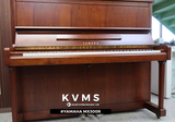  Piano Upright YAMAHA MX300R 