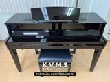  Yamaha N1 | Piano Hybrid AvantGrand đẳng cấp 