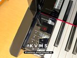  Yamaha N1 | Piano Hybrid AvantGrand đẳng cấp 