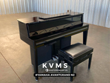  Piano Hybrid Yamaha AvantGrand N2 