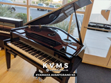  Piano Hybrid YAMAHA AVANTGRAND N3 