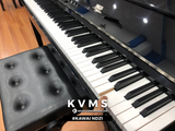  Piano Upright KAWAI ND 21 | Piano cơ cho người mới bắt đầu 