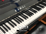  Piano Upright KAWAI ND 21 