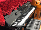  Piano Upright KAWAI ND 21 | Piano cơ cho người mới bắt đầu 