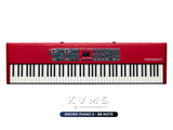  NORD PIANO 5 88 keys | Piano on Stage | Đàn Nord Keyboards chính hãng 